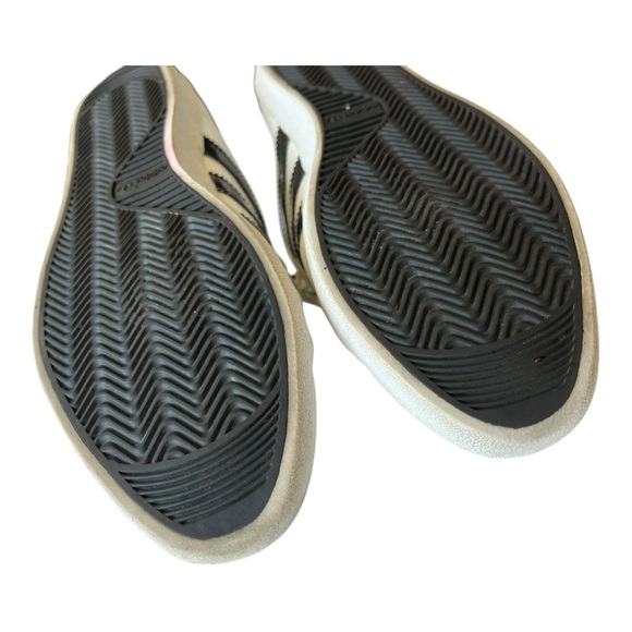 adidas Originals Retro Low Profile Sneakers, Women’s 9 2010 - Picture 10 of 10